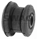 Сайлентблок рычага SWAG BS36722