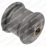 Сайлентблок рычага DELPHI BS36426