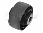 Сайлентблок рычага MEYLE BS37895