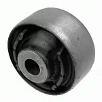 Сайлентблок рычага LEMFORDER BS37513