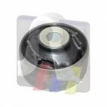 Сайлентблок рычага RTS BS36897