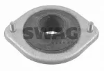 Опора амортизатора SWAG BS15285 Опора амортизатора SWAG BS15285