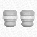 Защитный комплект амортизатора MONROE BS21027 Защитный комплект амортизатора MONROE BS21027