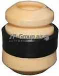 Отбойник амортизатора JP GROUP BS20332