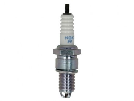 Свеча зажигания NGK BS277985