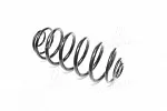Пружина подвески KYB BS27758 Пружина подвески KYB BS27758