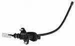 Главный цилиндр сцепления SACHS BS162604