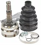 ШРУС SPIDAN BS164842