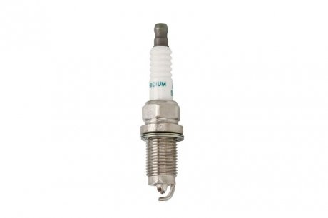 Свеча зажигания DENSO BS279144