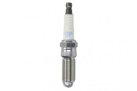 Свеча зажигания NGK BS278655