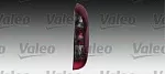 Фонарь задний VALEO BS114914