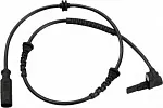Датчик ABS MEAT & DORIA BS45969