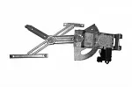 Стеклоподъемник MAGNETI MARELLI BS110590