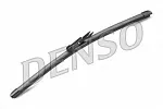 Щетка стеклоочистителя Denso BS109624 Щетка стеклоочистителя Denso BS109624