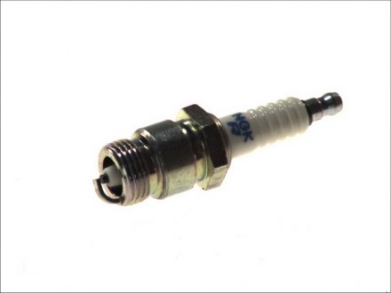 Свеча зажигания NGK BS279320