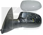 Зеркало боковое FORMA PARTS BS103071