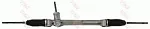 Рулевая рейка BS262914 Рулевая рейка BS262914