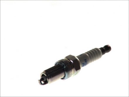 Свеча зажигания NGK BS278665