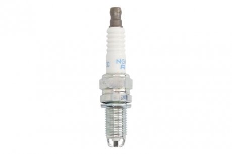 Свеча зажигания NGK BS278668