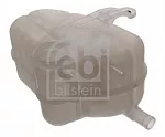 Бачок расширительный FEBI BS106887 Бачок расширительный FEBI BS106887