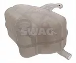 Бачок расширительный SWAG BS106941