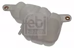 Бачок расширительный FEBI BS106898 Бачок расширительный FEBI BS106898