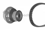 Комплект ГРМ BOSCH BS63344