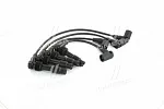 Провода зажигания высоковольтные MAGNETI MARELLI BS44699 Провода зажигания высоковольтные MAGNETI MARELLI BS44699