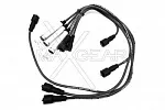 Провода зажигания высоковольтные MAXGEAR BS44481