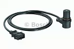 Датчик положения коленвала BOSCH BS47936