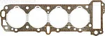 Прокладка ГБЦ VICTOR REINZ BS83260 Прокладка ГБЦ VICTOR REINZ BS83260