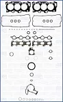 Комплект прокладок двигателя (верхний) AJUSA BS88075