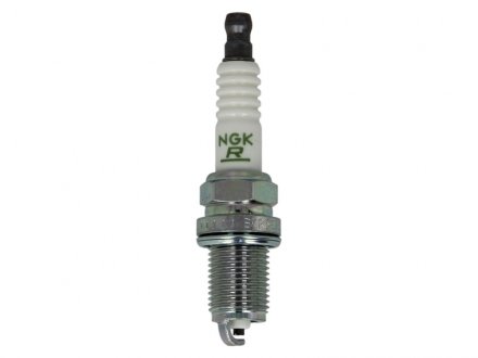 Свеча зажигания NGK BS278669