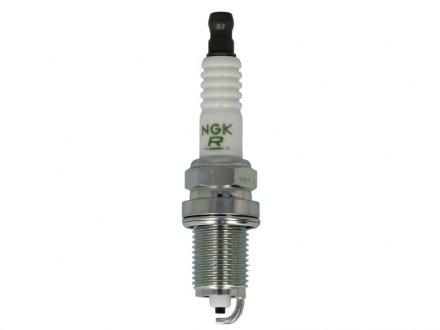 Свеча зажигания NGK BS278677