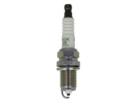 Свеча зажигания NGK BS278679