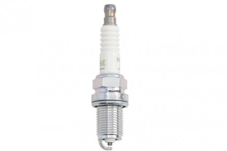 Свеча зажигания NGK BS277989