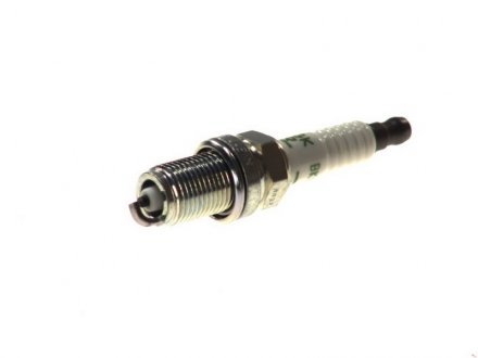 Свеча зажигания NGK BS279113