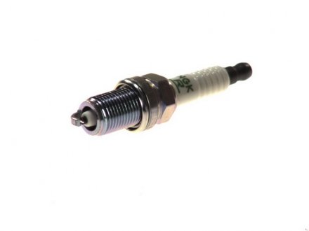 Свеча зажигания NGK BS278694