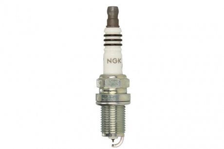 Свеча зажигания NGK BS278696 Свеча зажигания NGK BS278696