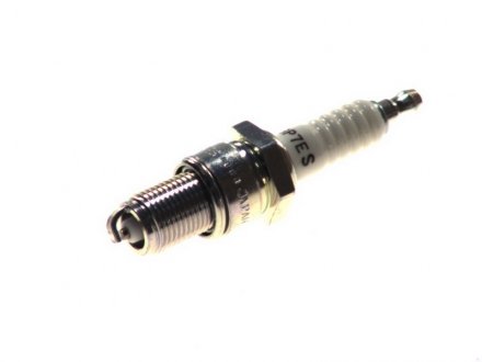 Свеча зажигания NGK BS279114