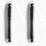 Амортизатор подвески MONROE BS10920 Амортизатор подвески MONROE BS10920