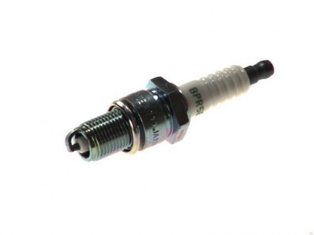 Свеча зажигания NGK BS278710