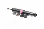 Амортизатор подвески KYB BS10885 Амортизатор подвески KYB BS10885