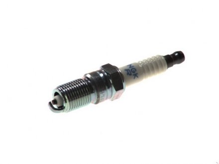 Свеча зажигания NGK BS278714 Свеча зажигания NGK BS278714