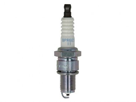 Свеча зажигания NGK BS278080