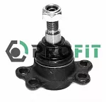 Шаровая опора PROFIT BS41204 Шаровая опора PROFIT BS41204