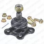 Шаровая опора DELPHI BS43394