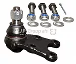 Шаровая опора JP GROUP BS42226