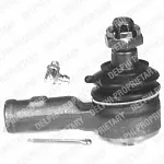 Наконечник рулевой тяги DELPHI BS126293