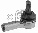 Наконечник рулевой тяги FEBI BS128445